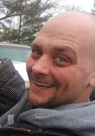 Aaron G Allen — Pollock-Randall Funeral Home