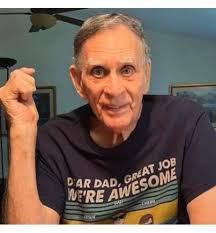 Brent Leslie's Instagram, Twitter & Facebook