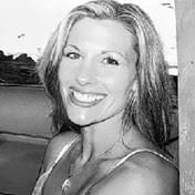 Gaunt Family Obituaries