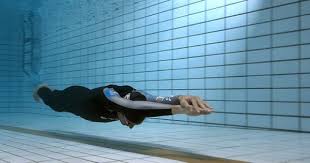 Pin On Sport