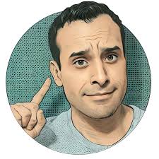 What are some recommendations for 2 bed/1-2 bath rentals under $1500 in St  Augustine?