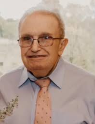 Obituary information for Donald P. Lachance