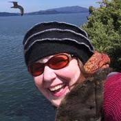 40+ "Kalın" profiles