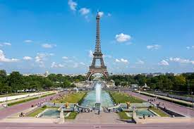 Le site que faire à paris utilise des cookies pour le fonctionnement des boutons de partage sur les réseaux sociaux et la mesure d'audience des vidéos et des pages du site. Que Faire A Paris Cette Semaine Et Ce Week End 13 Et 19 Mai 2019