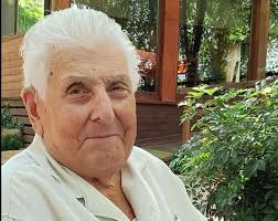 Lo storico gioielliere Mario Cavallo si spegne a 94 anni