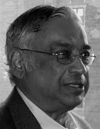 Courant Institute of Mathematical Sciences CourantIn Mathemati