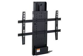 tv wall mount systems on amazon