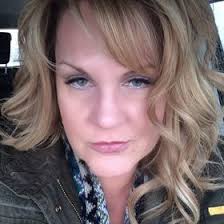 Devon Starr-Punshon (dtrain1)