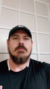 Peppered (@goober_mcgee)'s videos with Dreams