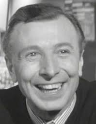 Leslie Randall's Instagram, Twitter & Facebook