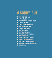 I love you every step of the way. Quotes About Bad Love Relationships 64 Quotes