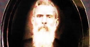 The Edward Coffey Project: Daniel Rufus & Sallie Cole Black Coffey