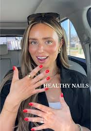 Kendall Cartwright Nehls