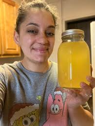 What are good male fragrance oils for soap making?