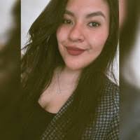 60+ "Edith Alvarado" profiles