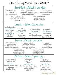 Pin On Healthy Foods