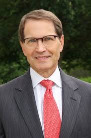 Allergy Asthma Food Allergy Centers, 9701 Landmark Parkway Dr, Ste 207,  Saint Louis, MO 63127, US