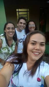 EEF Padre Abílio Monteiro Neto