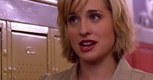 Business insider dug up several tweets in which mack asks watson to chat about her women's movement. watson did not respond. Allison Mack Sex Cult Details Revealed Cosmic Book News