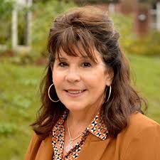 RFK Community Alliance