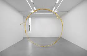 Although we are not a big corporation, our level of service and the quality of workmanship well exceeds that of bigger companies. Ugo Rondinone A Wall Seven Windows Four People Three Trees Some Clouds One Sun On Artnet
