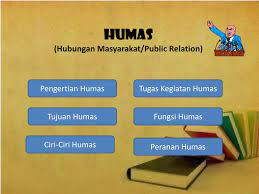 Maybe you would like to learn more about one of these? Ppt Smk N 1 Kalianda Powerpoint Presentation Free Download Id 3834702