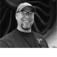 Shawn Mcbrayer's Instagram, Twitter & Facebook