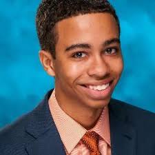 Chase Connor (@babyswagmonster)