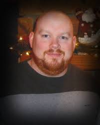 Obituary information for John P. Loughney