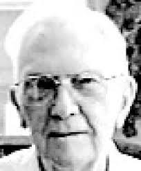 Richard MacCLINCHY Obituary (2016)