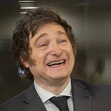 Posts with replies by Jaime Haro (@JaimeHaro18)