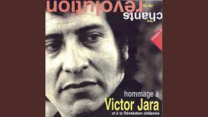 Herminda De La Victoria