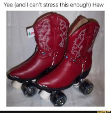 Yee And I Can T Stress This Enough Haw