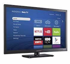 The 6 Best Dorm And Small Apartment Tvs Of 2021 Smart Tv Tv Digital Marketing Social Media
