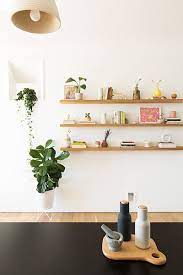 In The Details Japanese Home Design Japanese Minimalist Home Japanese Home Decor