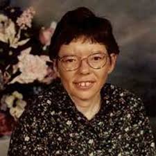 Susan Carr Obituary March 8, 2020