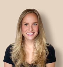 HFF Team — Herrendorf Family Foundation