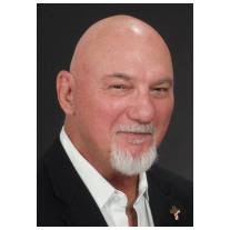 Tribute for Thomas W. Traeger