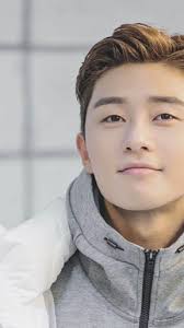 Park seo joon (december 16, 1988) is a south korean actor. Updated Park Seo Joon Wallpapers 2020 App Download For Pc Android 2021