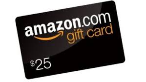 To purchase a gift card for amazon's website in another country, please visit: Best 4 Sites To Sell Amazon Card For Cash Most Trusted List Sellcardbtc