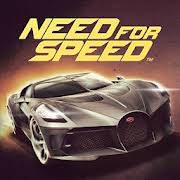 Descarga gratuita de need for speed: Need For Speed No Limits Apk Obb Download Install 1click Obb Installer For Need For Speed No Limits