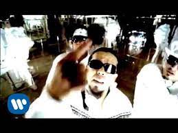 Their music encompasses the styles of cumbia (hence their name), hip hop, and r&b. Cruz Martinez Presenta Los Super Reyes Muevelo Video Oficial Youtube