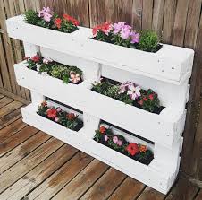 Furniture Discount Tampa Furnitureshippingestimate Post 4792378331 Italianfurniture Pallet Projects Garden Pallet Furniture Outdoor Pallet Garden Furniture
