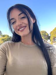 Floriana residents and employees working in Floriana should be most  grateful to the personnel workers who maintain soft areas. Let's cooperate  by keeping Floriana Beautiful. @everyone