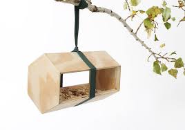 Neighbirds 01 Wooden Bird Feeders Birdhouse Designs Bird Houses Diy
