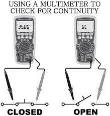Pin On Electrical