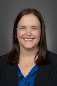 Following in Texas ENA footsteps