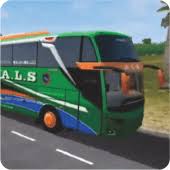 We did not find results for: Livery Bussid Als Jb3 1 0 Apk Com Skin Bussid Als Jb3 Apk Download