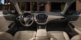 Chevrolet malibu interior & exterior images. Chevy Malibu Vs Mazda6 Midsize Model Matchup