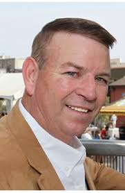 Marin County, CA Real Estate Agents